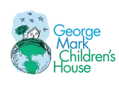 Logo of George Mark Children's House