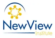 Logo de NewView Institute