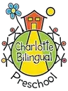 Logo of Charlotte Bilingual Preschool