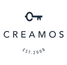 Logo of Creamos
