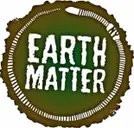 Logo de Earth Matter NY Inc.