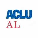 Logo of American Civil Liberties Union of Alabama Foundation