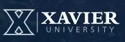 Logo of Xavier University Accelerated Nursing Program