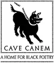Logo de Cave Canem Foundation, Inc.