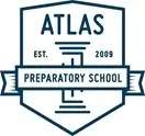 Logo of Atlas Preparatory School