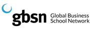 Logo de Global Business School Network