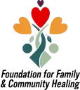 Logo de Foundation for Family and Community Healing