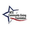 Logo of North Texas Community Giving Foundation