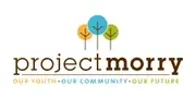 Logo de Project Morry