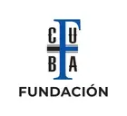 Logo of Fundacion CUBA