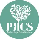 Logo de Pueblo Rape Crisis Services, Inc.