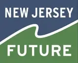 Logo de New Jersey Future