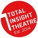 Logo of Total Insight Theatre