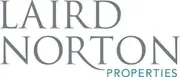Logo de Laird Norton Company