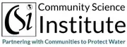 Logo de Community Science Institute