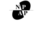 Logo de National Police Accountability Project