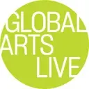 Logo of Global Arts Live