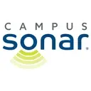 Logo de Campus Sonar