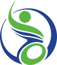 Logo de Pennsylvania Assistive Technology Foundation