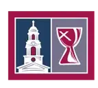 Logo of National City Christian Church