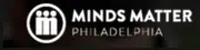 Logo de Minds Matter Philadelphia