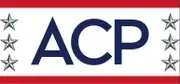 Logo de American Corporate Partners