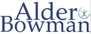 Logo of Alder Bowman, Inc.