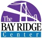 Logo of Bay Ridge Center