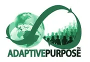 Logo of AdaptivePurpose