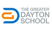Logo de The Greater Dayton School