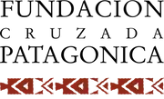 Logo de Fundación Cruzada Patagónica