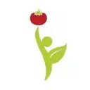 Logo de GRACE Grows