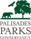 Logo of Palisades Parks Conservancy, Inc.