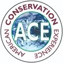 Logo de American Conservation Experience