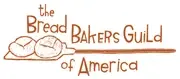 Logo de Bread Bakers Guild of America