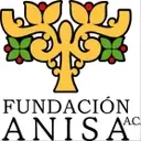 Logo of Fundación Anisa, A.C.
