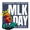 Logo de Leadership Long Beach