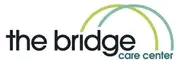 Logo de The Bridge Care Center