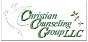 Logo of Christian Counseling Group LLC