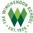 Logo de The Winchendon School