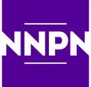 Logo de National New Play Network