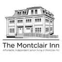 Logo de The Montclair Inn