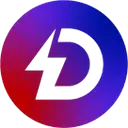 Logo de Democracy North Carolina