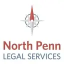 Logo of North Penn Legal Services