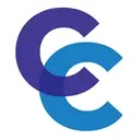 Logo de Collective Campaigns