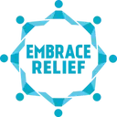 Logo de Embrace Relief