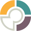 Logo de The University of Ottawa Refugee Hub