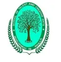 Logo of School of Talent and Creative Arts