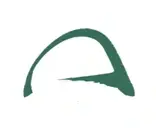 Logo de Arbor School of Arts & Sciences