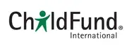 Logo of Childfund International ONG